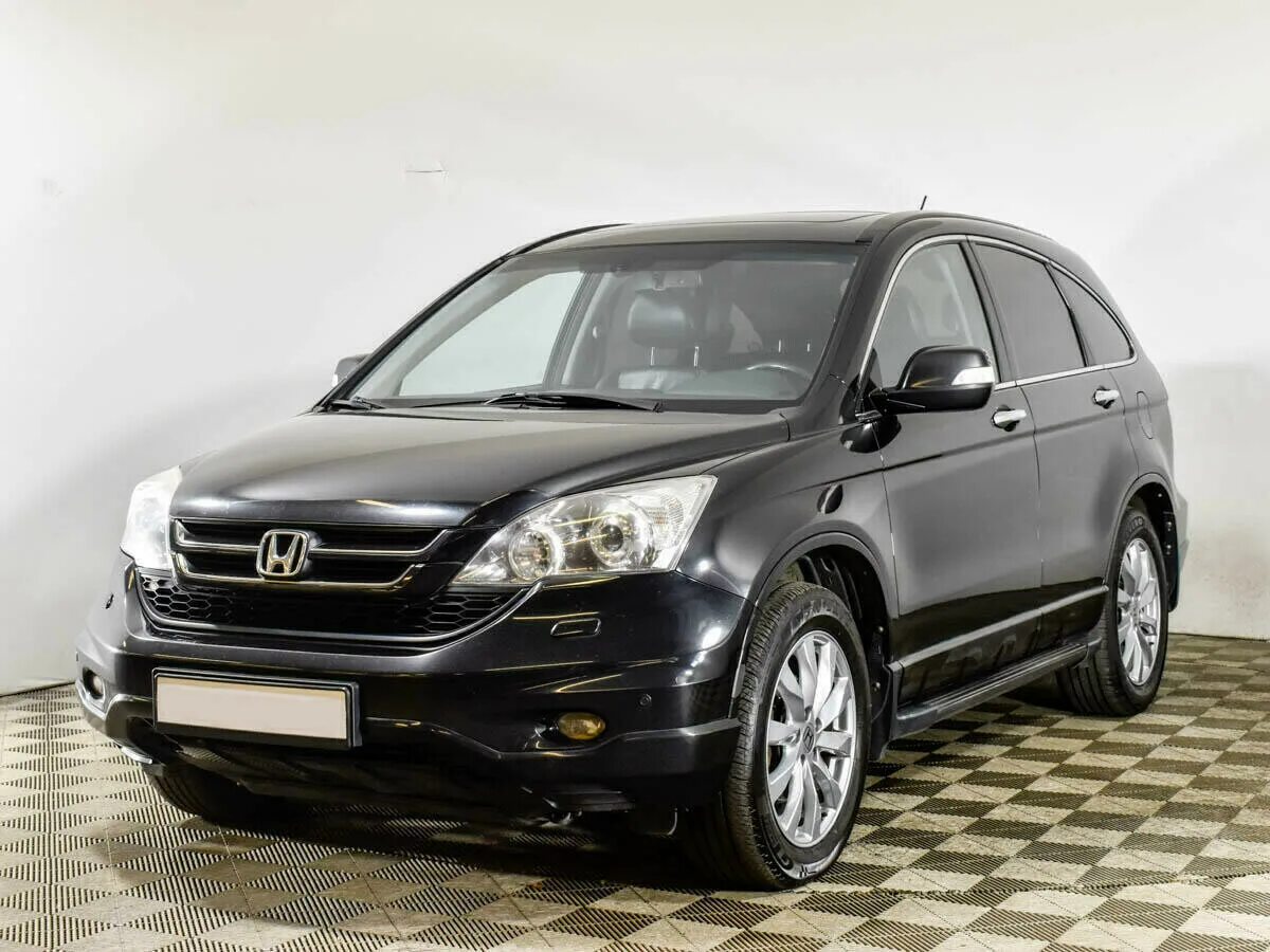 Отзывы honda crv. Хонда СРВ 3 Рестайлинг. Honda CRV 2012. Хонда СРВ 2010. CRV 2010 2/4.