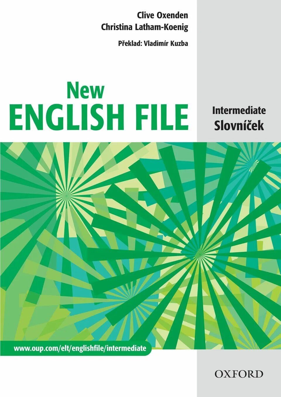 English file пре-интермедиате. New English file уровни. New English file Levels. New English file Intermediate. English file intermediate vocabulary