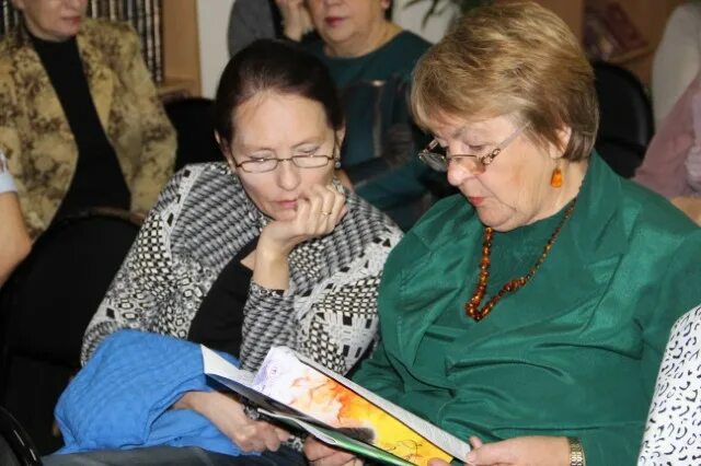 село в чечне валерик чечня. лермонтовские чтения. вернадские чтения 2024. лермонтовские чтения 2024. лермонтовские чтения 2024.