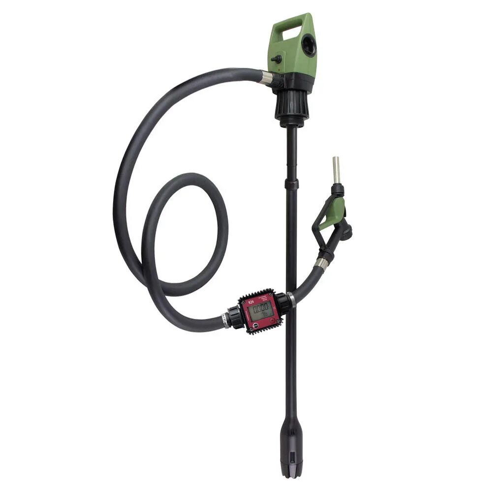 "бочковый насос gtb-ll 12- ex1 880w". 220v олимп\. Насос для перекачки масла 220в из бочки. Насосы для перекачки масла из бочек электрические 220в. Piusi viscomat 70m.