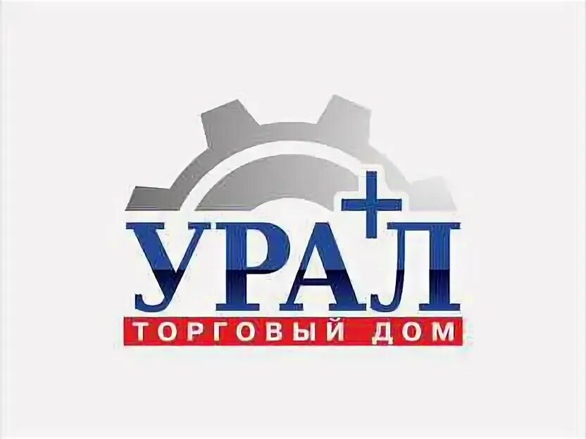 Ural уральская ул 87 7 фото ЖК "URAL" в Краснодаре, застройщик ООО "Альфа Строй Комплекс" (АСК) фото, план