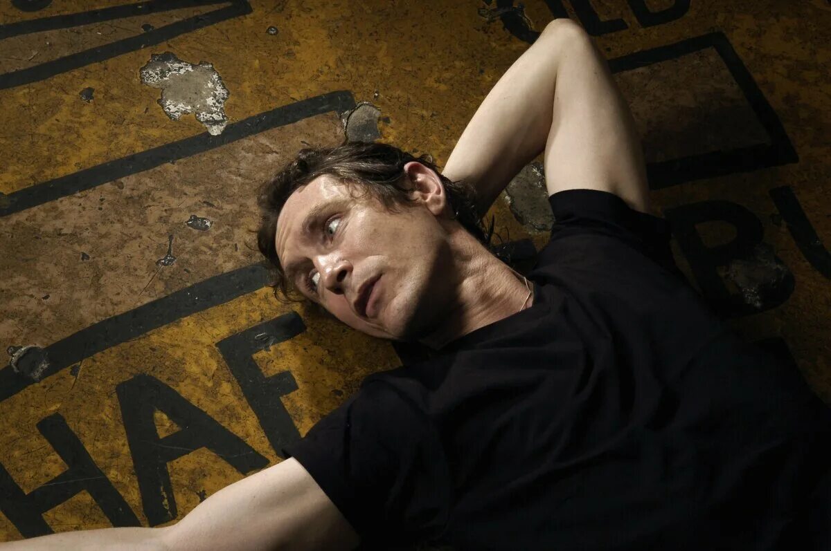 стефен макгэнн в молодости. стивен макганн с женой. стефен макгэнн. стивен винсент макганн. стефен макгэнн.