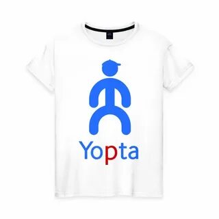 Yoptascript