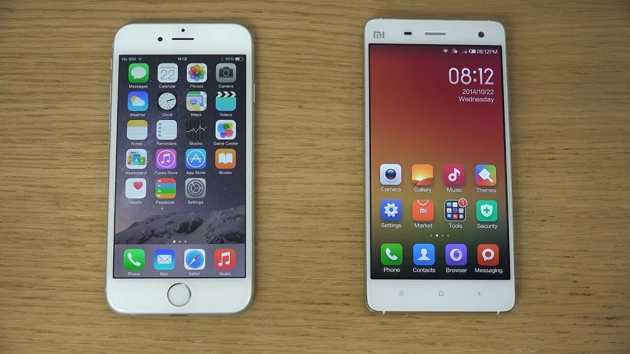 Айфон сяоми редми. Iphone vs xiaomi. айфон редми. redmi samsung iphone. что лучше айфон или редми.