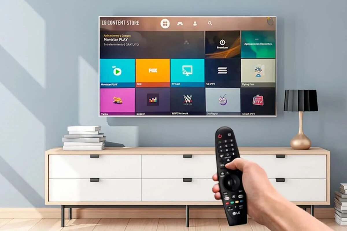 Что значит смарт тв. LG Smart TV. LG Smart TV 2020. Смарт ТВ на телевизор лдж. LG (Smart TV) стоимостьla643.