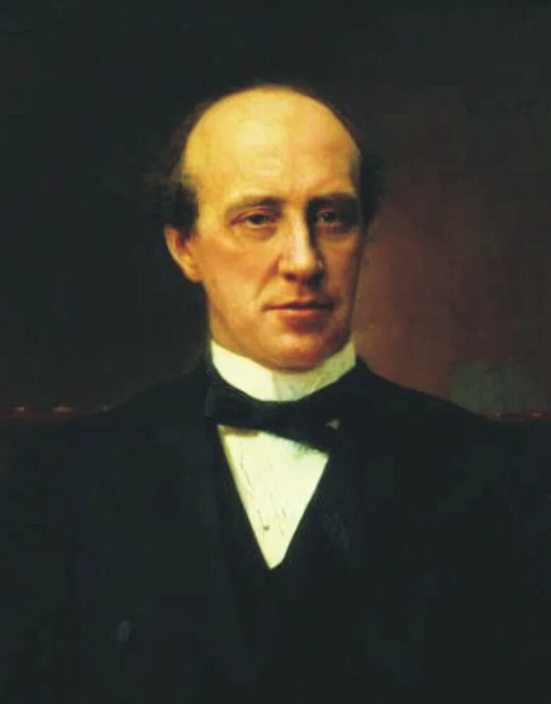 Памятник мальцову гусь хрустальный. Жизнь мальцов. Жизнь мальцов. Жизнь мальцов. Ооо строй сити краснодар.