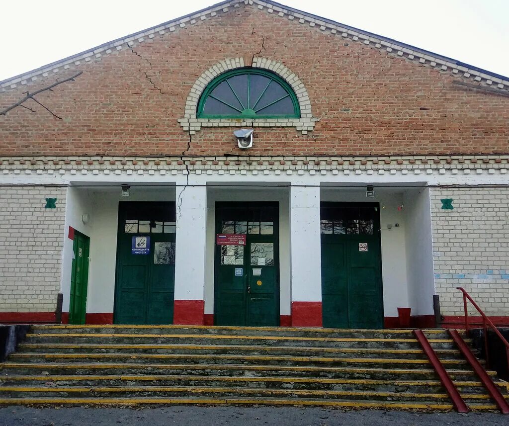 Х трудобеликовский краснодарский край. Хутор чаплыгин гулькевичский район краснодарский школа. Лозновское сельское поселение цимлянского района. Дк хутор большетерновой. Лозновская цимлянский район дк.