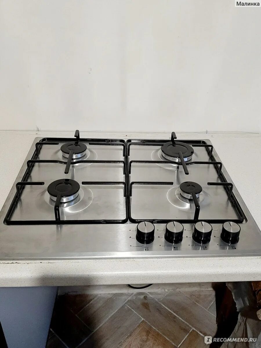 Hi vg 6020. Газовая варочная панель hi vg 6020 b. hi vg 6021 w. газовая варочная панель hi vg 6021 r. встраиваемая газовая панель независимая hi vg 6021 w.