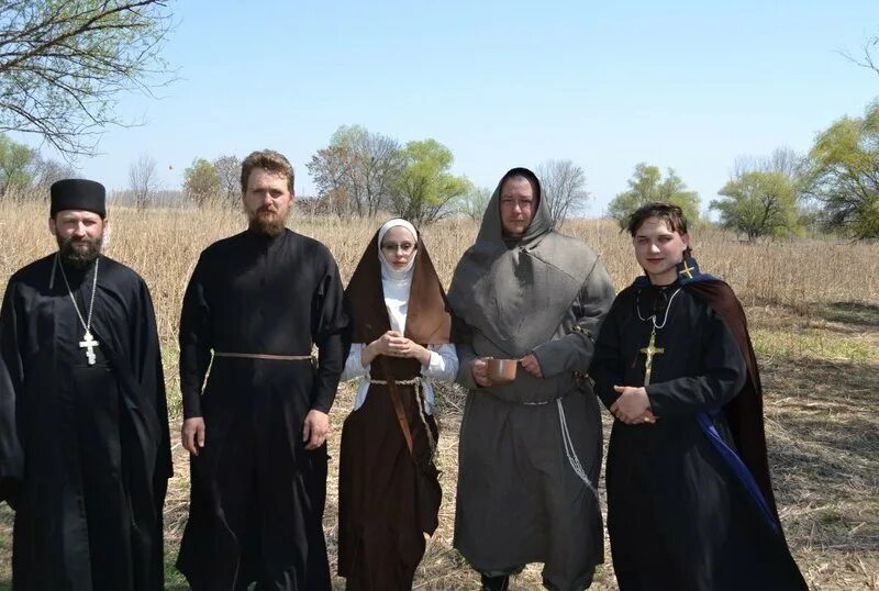 тумак астраханская. тумак. тумак астраханская область володарский район. астраханская область володарский район село тумак. астраханская область, володарский р-н, с.