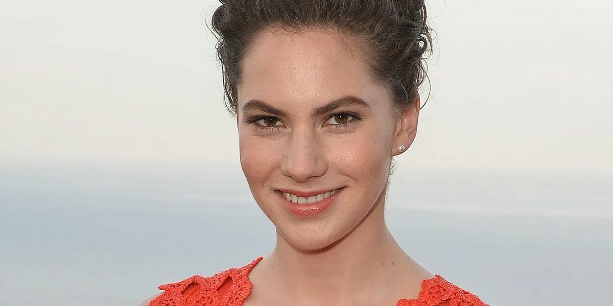 Иконы стиля 50-ые годы - III 