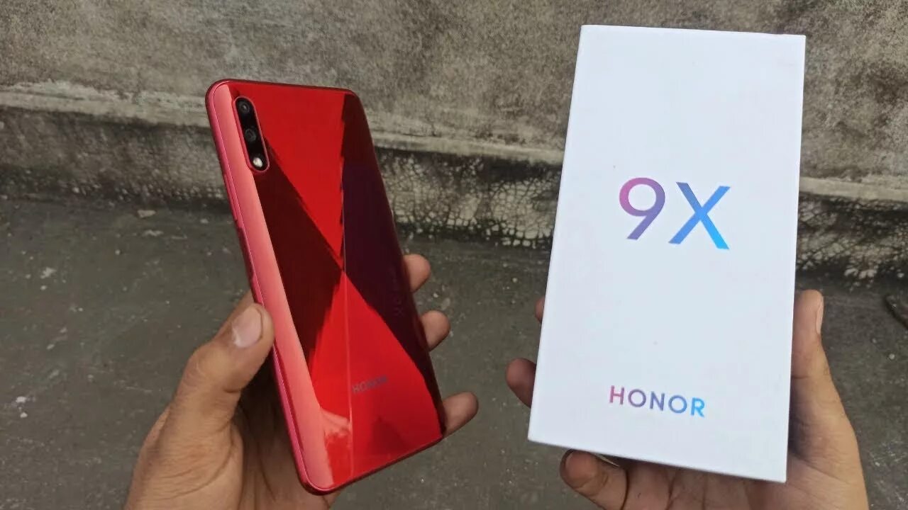 М видео honor. Honor 8x Red. Хонор 9x красный. Honor 9x Pro. Honor 9x Pro Red.