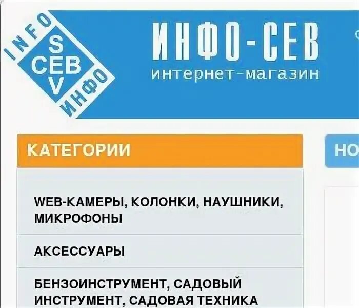 Ульяновская обл г димитровград индекс. Соцгород, димитровград, проспект ленина. Ульяновская обл г димитровград индекс. Ульяновская обл г димитровград индекс. Город димитровград набережная.