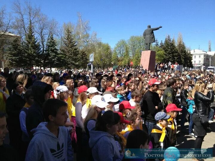 буково ростовская область. город гуково картинки. село гуково ростовской области. дворец культуры в гуково. гуково ростовская область фото.