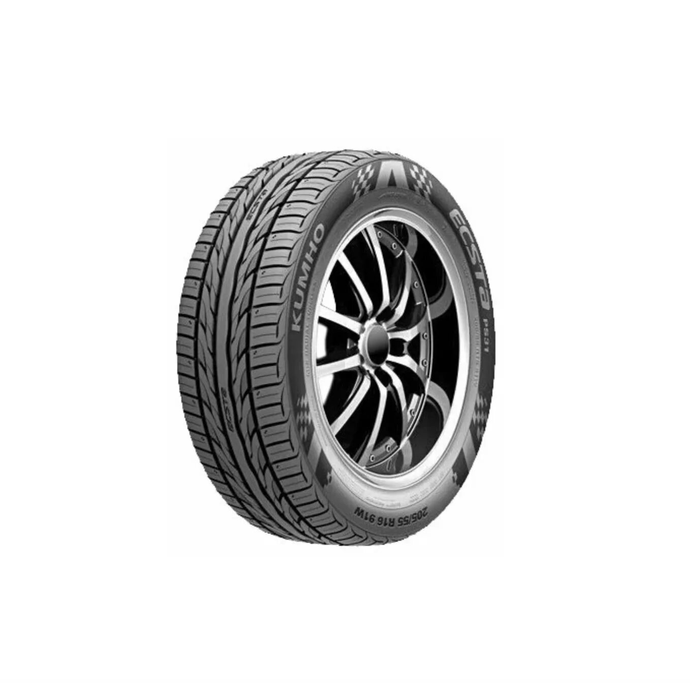 Купить летнюю резину kumho. Шины Kumho Ecsta ps31. Kumho Ecsta ps31 195/50 r15. Kumho Ecsta ps31 245/45 r18 100w XL. Кумхо ps31.