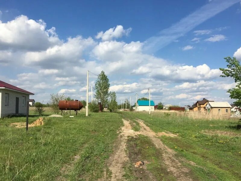 Участок новая усмань воронежская область. Микрорайон Пчелка новая Усмань. С. новая Усмань, мкр. Пчелка. Пчелка новая Усмань Воронежская область. Микрорайон Пчелка Воронеж.