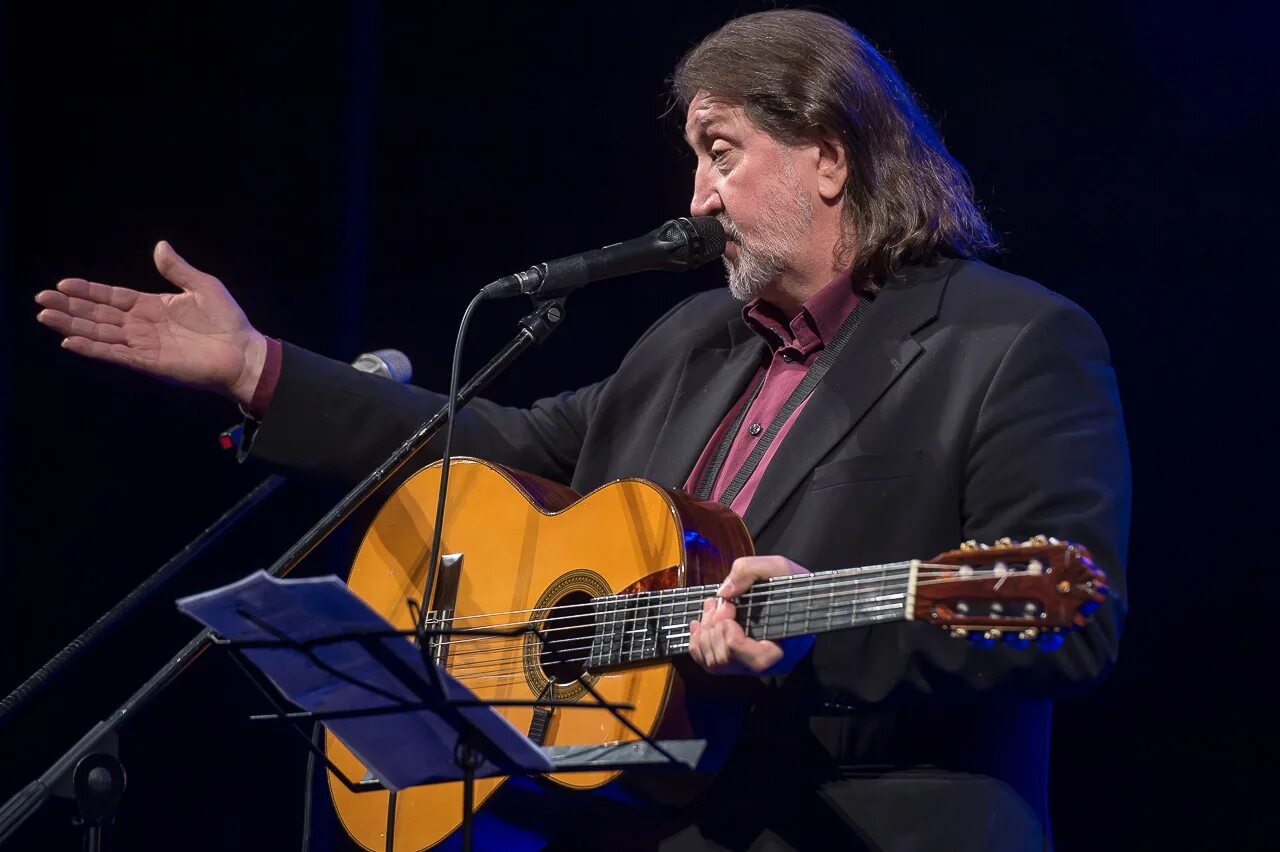 Митяев светлое. Митяев светлое. Митяев светлое прошлое. Митяев светлое. Митяев светлое прошлое.