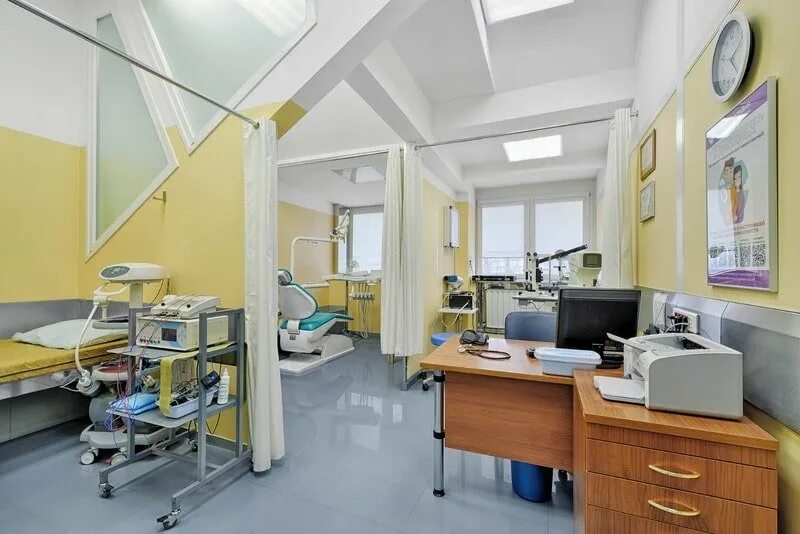 Эко центр альтравита. Клиника эко альтравита. Альтравита москва официальный сайт. Альтравита на нагорной парковка. Альтра вита клиника.