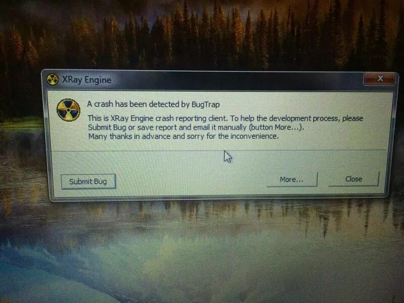 Ошибка сталкер. XRAY engine ошибка. Ошибка в сталкере XRAY. Краш сталкер. Game has been crashed