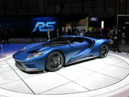 Gt technology