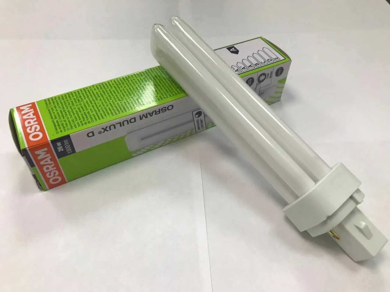Osram dulux d g24d 3. Лампа osram dulux d 26w/840 g24d-3. лампа osram dulux d 26w/840. лампа энергосберегающая клл 26вт dulux d 26/840 2p g24d-3. dulux d 26w/830 g24d-3 10x1 osram.