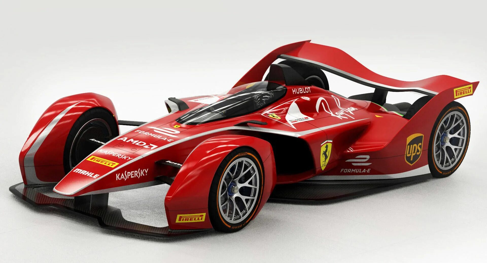 Ferrari formula. Гоночный Болид Ferrari. Ferrari f60 f1. Scuderia Ferrari. Ferrari f1 2000.