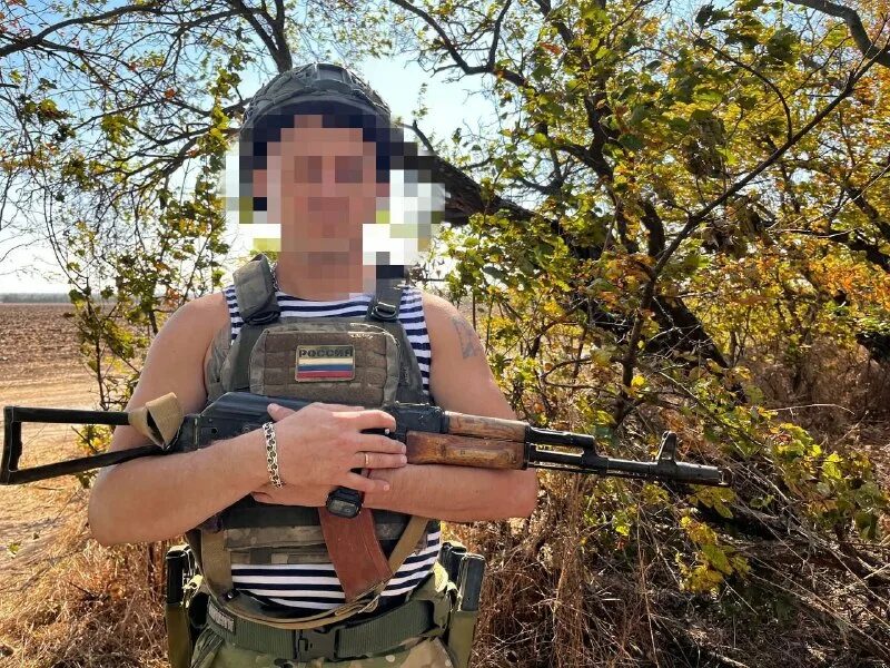 позывной акула. Zov армия. позывной акула.