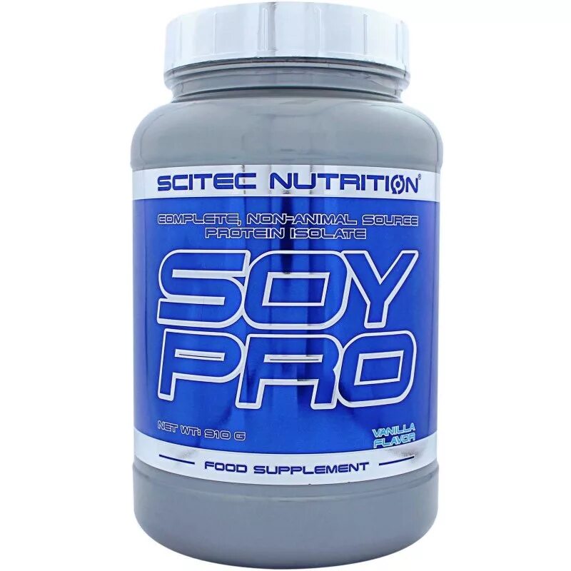 Scitec Nutrition протеин. Geneticlab Nutrition soy Pro. Nutrition soy Protein. Scitec Nutrition Gaba 70.