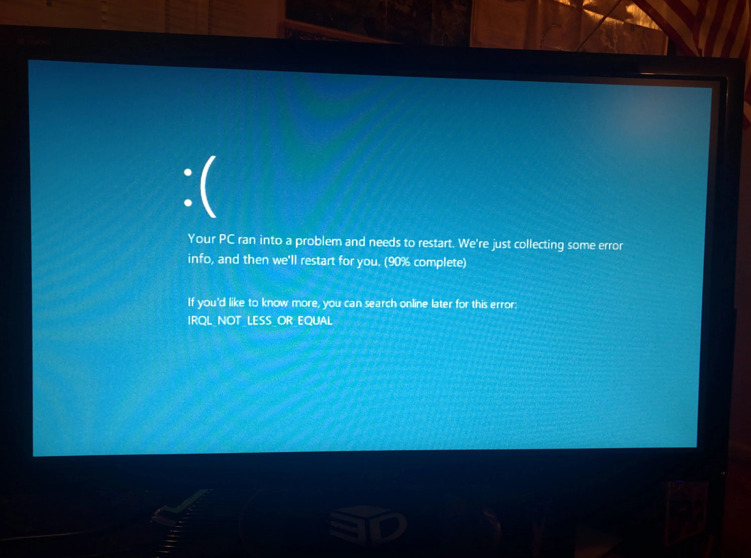 System thread exception not handled windows 11. Sys синий экран windows 10. Internal power error admin pe. Internal power error windows. Internal power error windows.