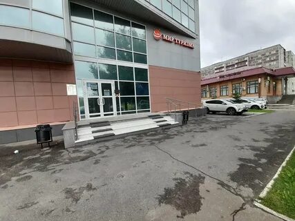 Нотариусы казани азино