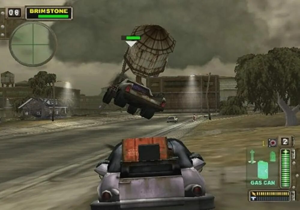 Twisted Metal Sony PLAYSTATION 2. Игра Twisted Metal ps1. Twisted Metal 2 Sony PLAYSTATION 2. Twisted Metal 4 Sony PLAYSTATION 2. Игры машинки стрелялки