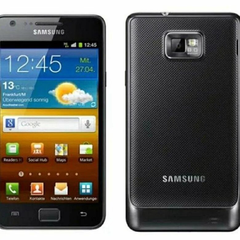 Тв 2 телефоны. Samsung Galaxy s II i9100. Samsung Galaxy s2 i9100. Samsung Galaxy s2 2011. Samsung Galaxy s2 2016.