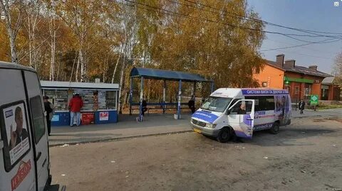 Остановки мп3