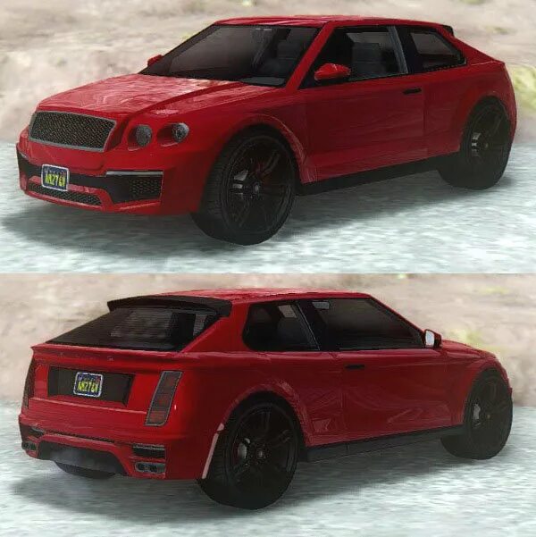 Huntley s gta. Huntley s gta 5. enus huntley s gta 5. huntley gta v. машина в гта 5 huntley s.