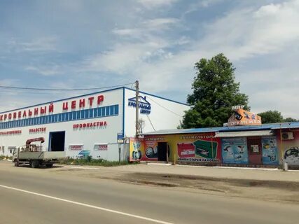 Лабинск ул победы 1