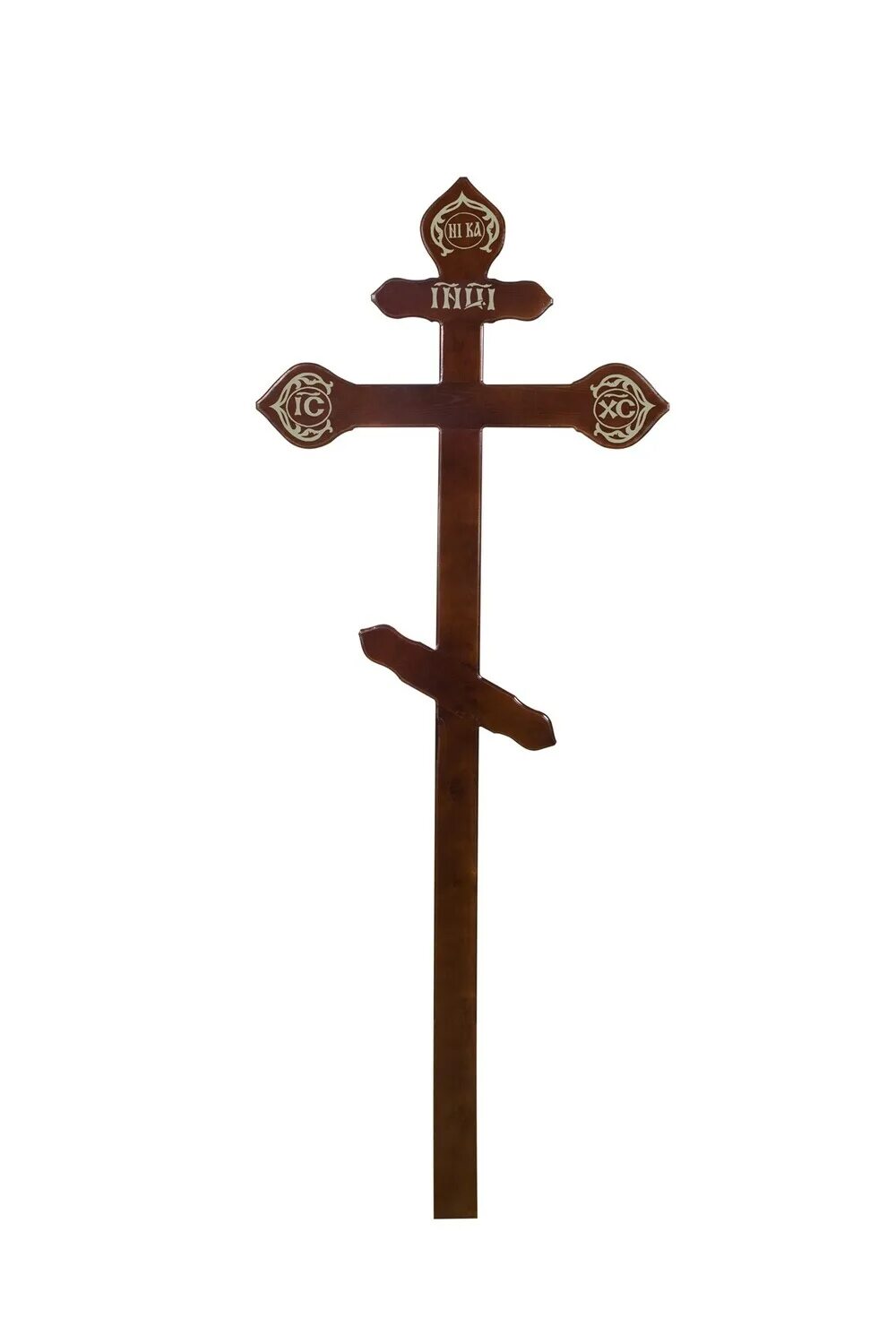 Ритуалы крест. Православный Могильный крест. Крест кдс18. Крест Могильный деревянный. Деревянный крест на могилу.