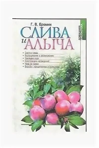 Книга слива. Сливовый и книги. Слитые книги