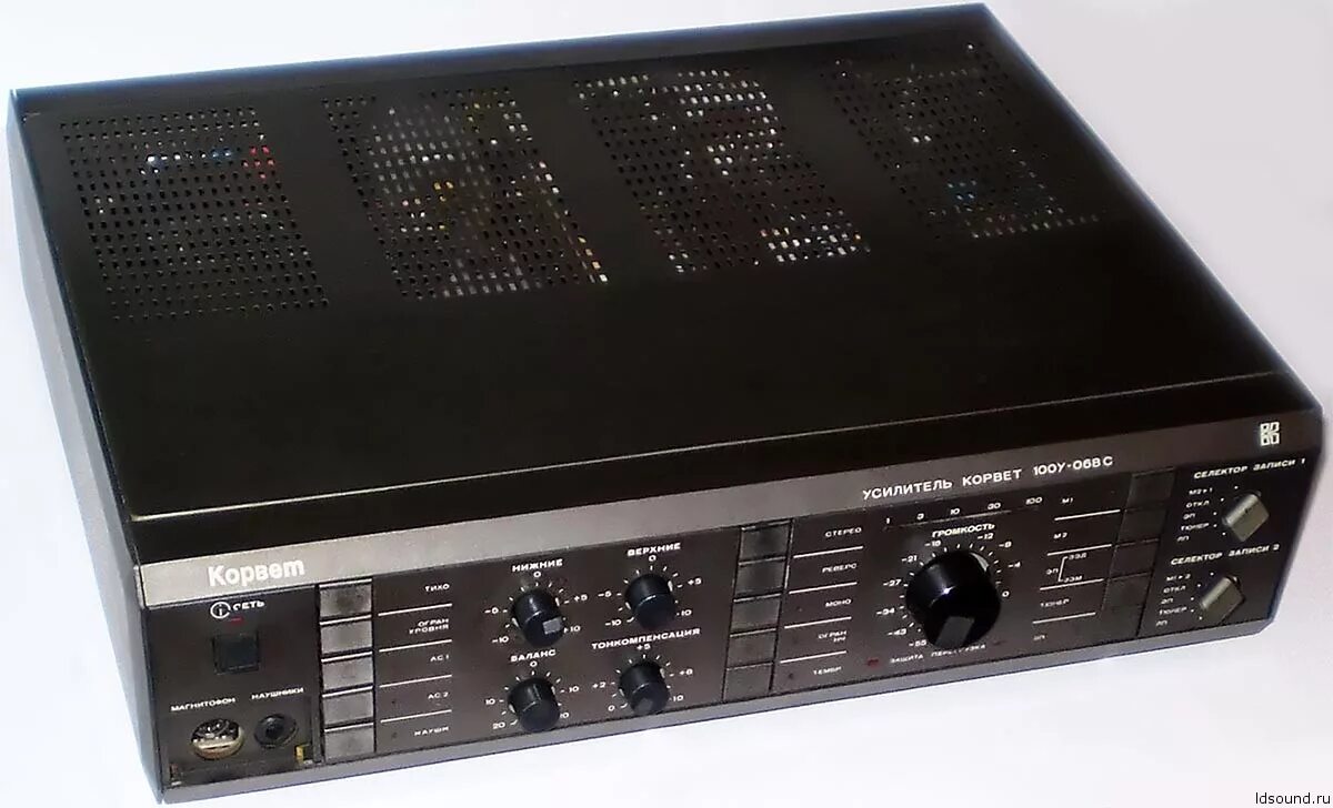 Бриг 001. Уп-001 radiotehnika. Стерео усилитель звука для колонок. Усилитель neva audio. Усилитель мощности звука car amplifier.