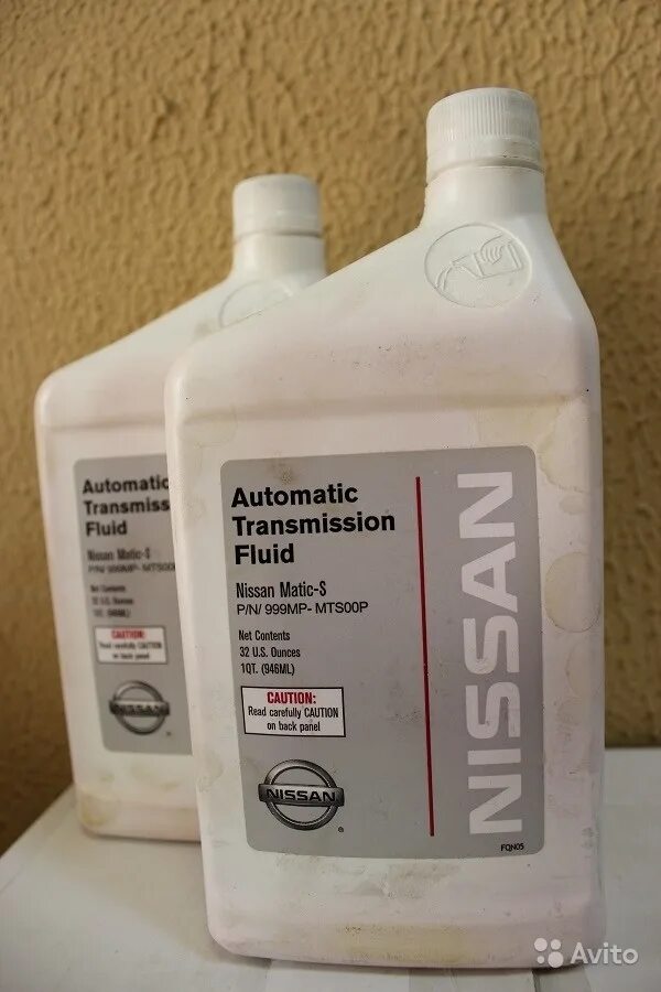 Nissan ATF matic-s. Nissan matic s 5л. Nissan Automatic transmission Fluid matic-s. Nissan ATF matic s Fluid.