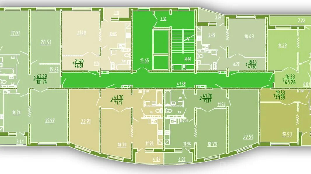 Дериглазова 87. Проспект Анатолия Дериглазова Курск планировка. Планировка КПД Курск. Курск Дериглазова 9 планировка. Авито купить квартиру курск дериглазова