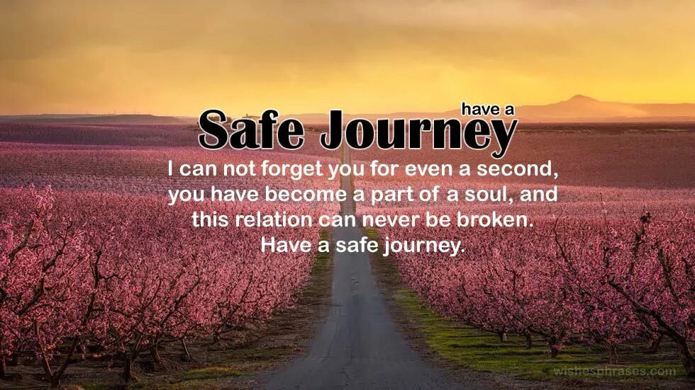 Have a safe Journey. Journey Journey 1975. Have a good Journey. Good Journey картинки. My best journey