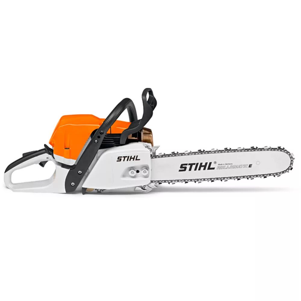 Бензопила Stihl MS 362c. Stihl MS 361. Stihl MS 180. Бензопила Stihl ms362 c-m.