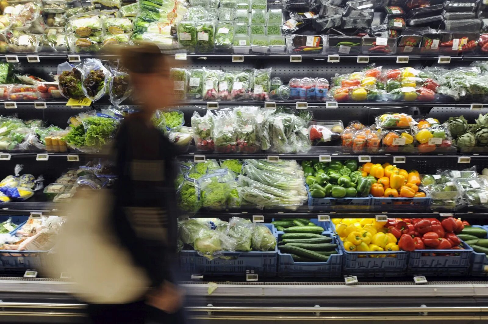 The high prices of food. Овощи подорожали. Рост цен на овощи. Подорожание продуктов. Продукты Франции.