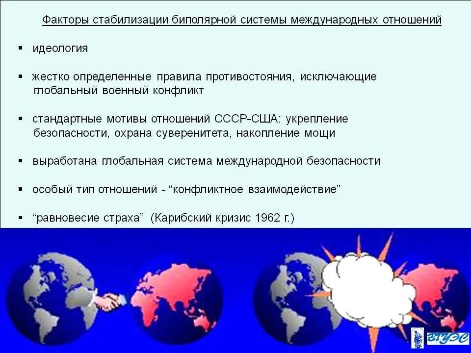 Биполярная система международных отношений. Биполярная структура международных отношений это. Модели системы международных отношений. Международные политические отношения структура.