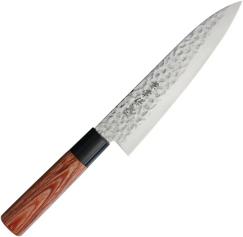 Японский нож сантоку. Santoku Knife кухонный нож. Кухонный нож Kanetsune. Шеф нож Накири.