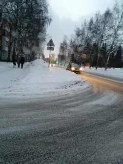 Снежное кемерово