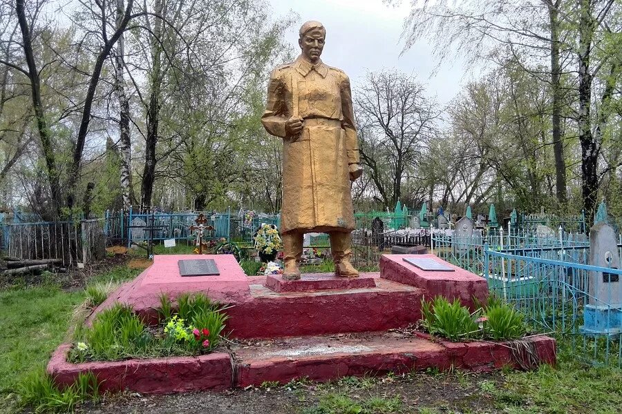 большая боевка долгоруковского района липецкой области. липецкая область долгоруковский район село большая боевка. большая боевка липецкая область. братские могилы в липецкой области. отец николай липецкая область с большая боевка.