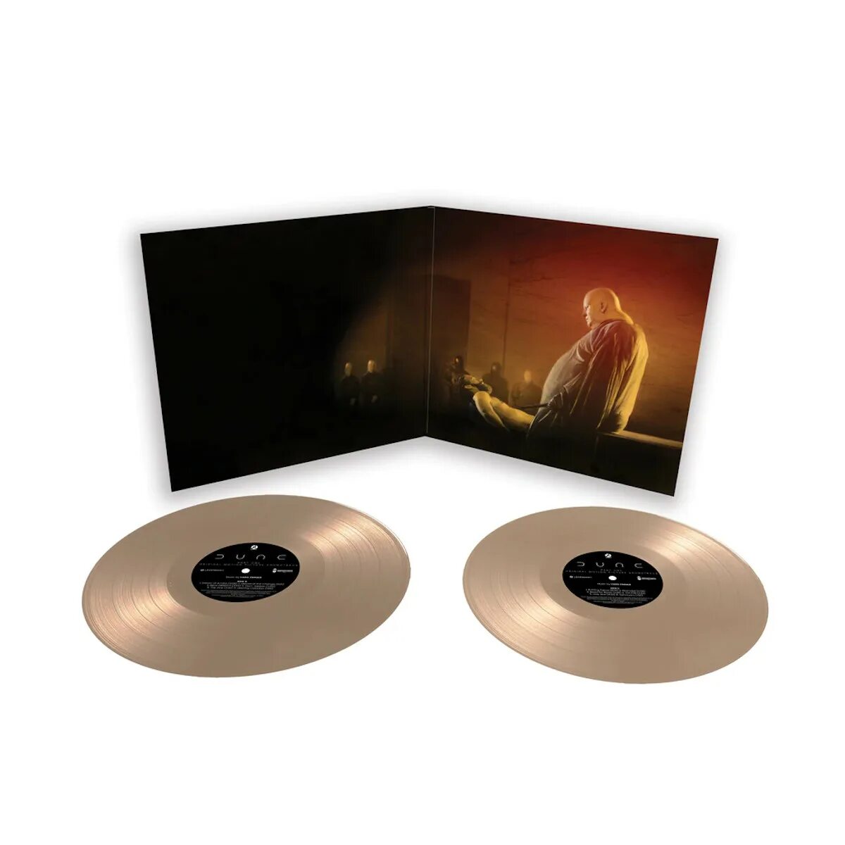 Hans zimmer dune part two soundtrack. Dune vinyl. дюна циммер. дюна оригинал. винил ost dune.