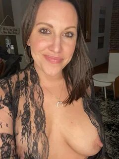 Leaked Eva Stone - evastonexxx - temptingyou69.