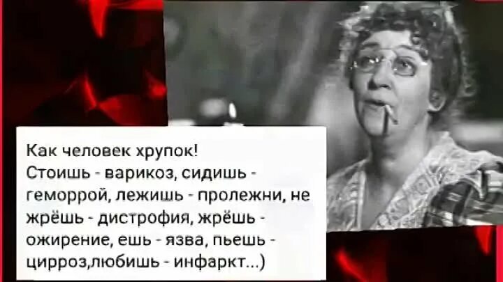 Акмаль раневская голос полное выступление. Певец акмаль ходжаниязов. Акмаль раневская голос полное выступление. Акмаль раневская голос полное выступление. Акмаль раневская голос полное выступление.