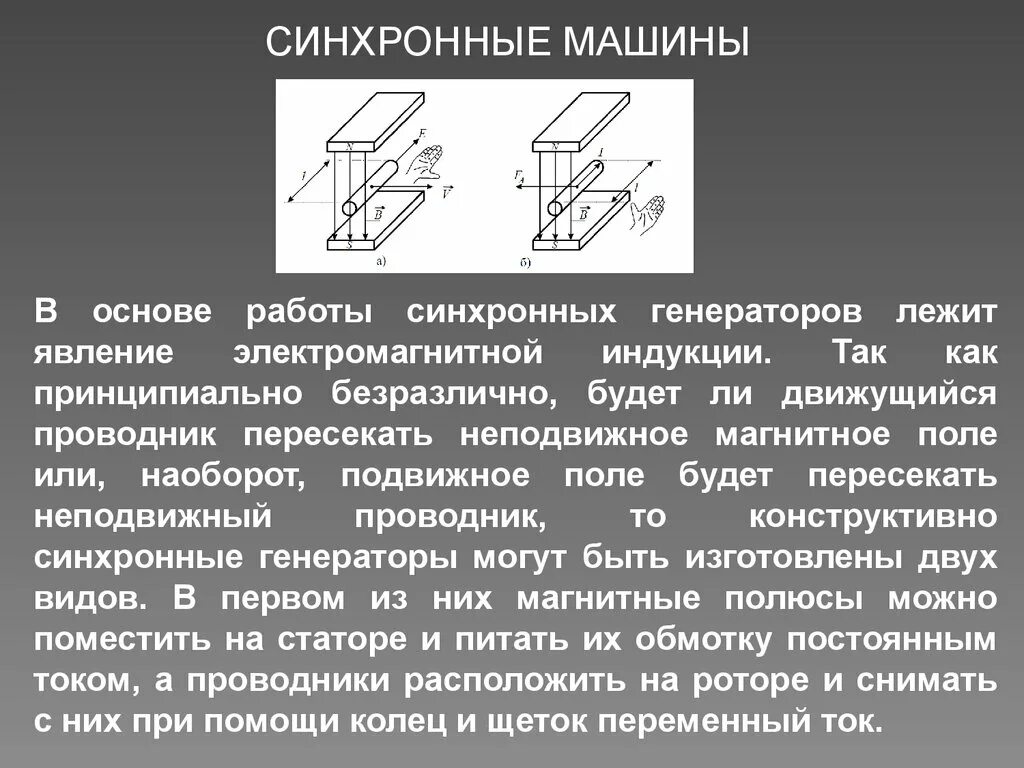 Какое явление лежит в основе работы генератора. В основе работы электрического генератора лежит …. Основе работы генератора лежит эффект электромагнитной индукции. Какие законы лежат в основе работы электрических машин. В основе трансформатора лежит явление